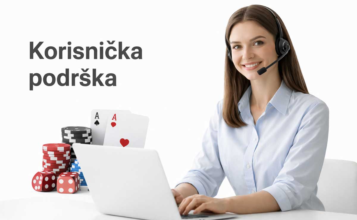 Korisnička